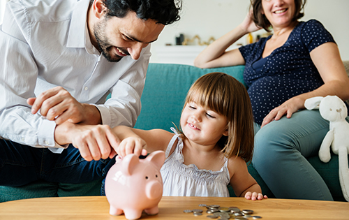 MGS Self Managed Superannuation Fund